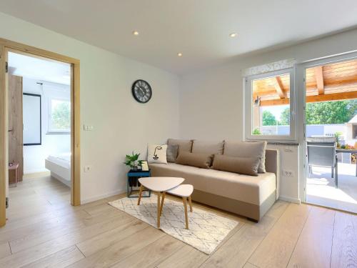 Holiday Home Laura by Interhome