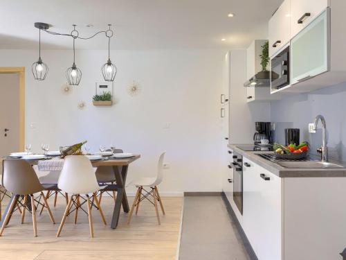 Holiday Home Laura by Interhome