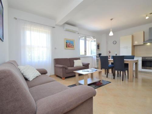 Holiday Home Katenas by Interhome