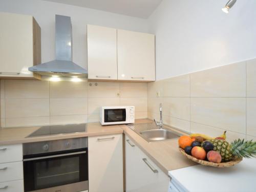 Holiday Home Katenas by Interhome