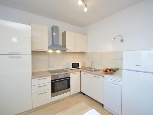 Holiday Home Katenas by Interhome