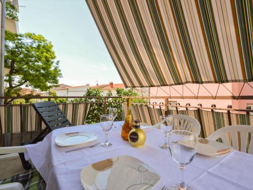 Holiday Home Ante by Interhome