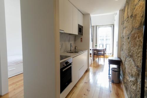 Loft Martires da Liberdade by Porto City Hosts