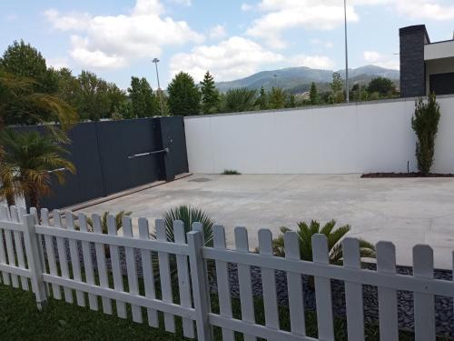 Casa de Ponte