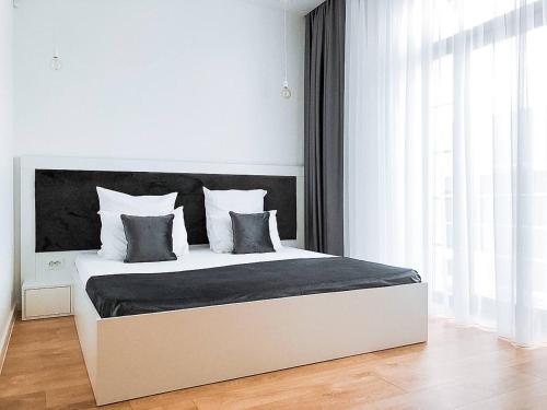 Φωτογραφία από το άλμπουμ του Klaster SeaView Hotel σε Chornomorsk