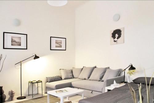 Eotvos Design Apartment 1067 Budapest, 44 Eötvös utca kép - 3
