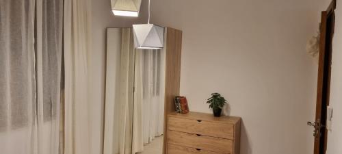 Gallery image of Eve Santa Marina Apartments - sea, pools, relax in Sozopol