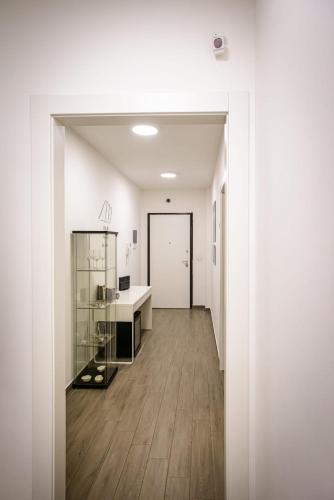 Photo de la galerie de l'établissement Airport bari-palese LUXURY 1, à Bari