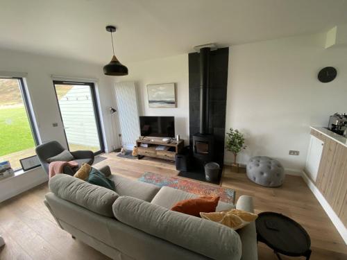 Porth Colmon – Photos 5