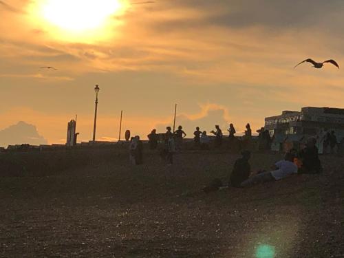 Poets Rest, free parking, EV socket fees apply walk to beach photo 25