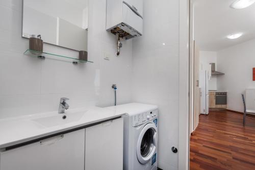 Stella Premium Apartment Opatija
