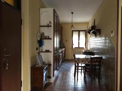 Spoleto casa vacanza – Photos 2