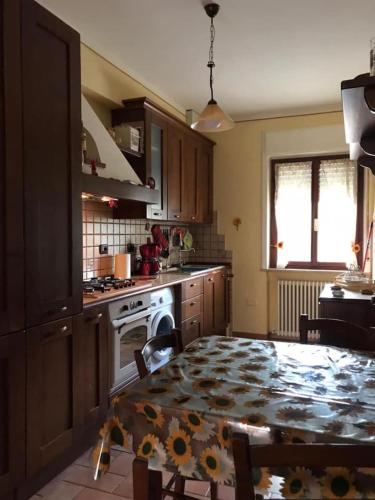 Spoleto casa vacanza – Photos 3