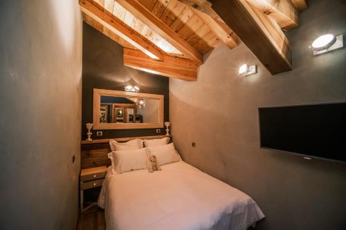 chalet Polar photo 17