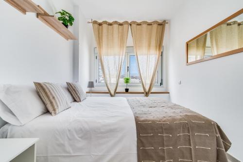 Home2Book Delightful Apartment Las Canteras