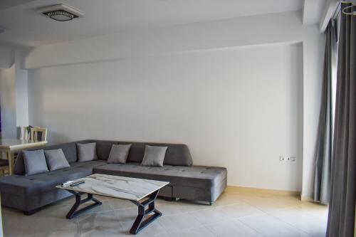 Gallery image of PARADISE APARTMENT in Sarandë