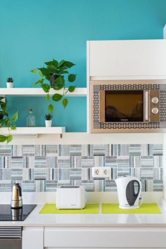 Home2Book Delightful Apartment Las Canteras
