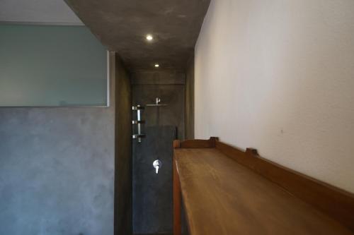 Kép Burdi House, apartment surrounded by greenery and tranquility near the sea szállásáról Mandra Capreriában a galériában