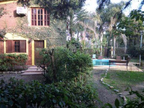 Las Casuarinas II – Photos 2