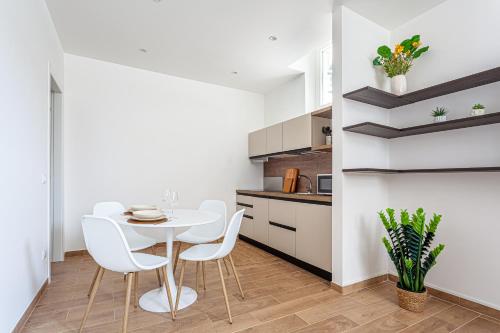 JOIVY Casa 27