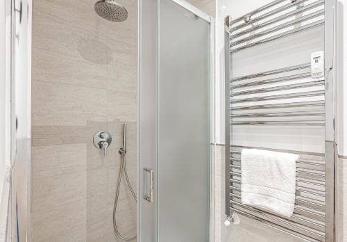 JOIVY Casa 27