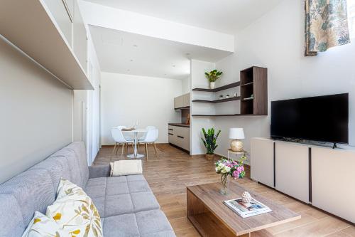 JOIVY Casa 27
