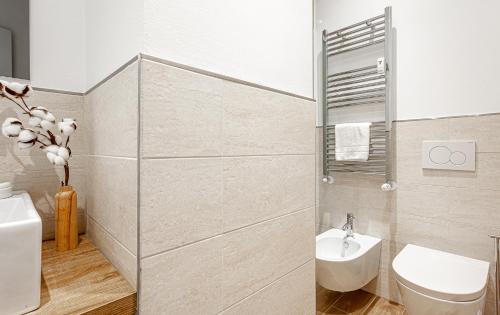 JOIVY Casa 27