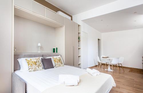 JOIVY Casa 27