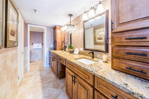 Fotografie z fotogalerie ubytování Waterview Towers 202 v destinaci Destin