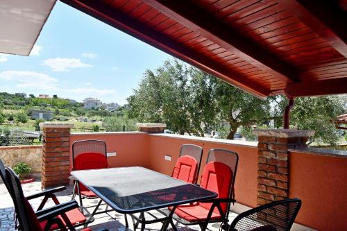 Apartments Dobrivoje – Photos 3