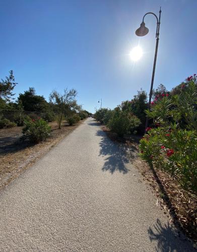 Φωτογραφία από το άλμπουμ του Lagomare 114 Apartment σε Torre del Lago Puccini