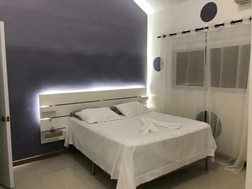 Villa hôtel karukaera – Photos 2