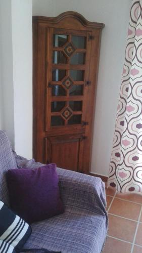 APARTAMENTO ANTONIA 1