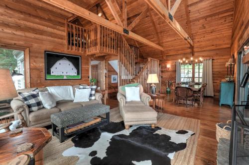 Fox Ridge – Photos 3