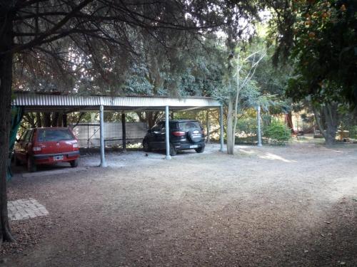 Las Casuarinas II – Photos 3