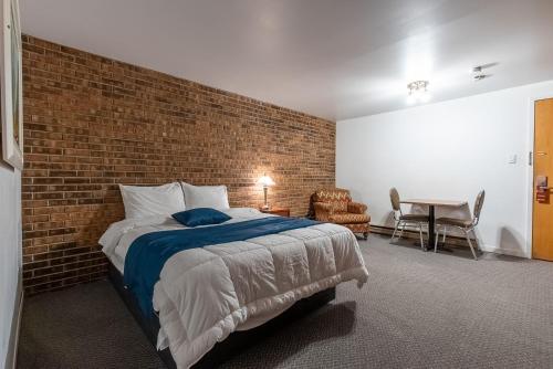 Auberge L'Étape – Photos 5