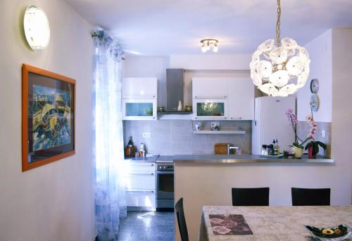 Casa del Padre - Mirabelle