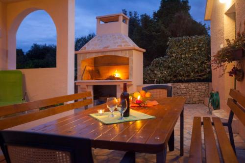 Apartment Bo&dy – Photos 3