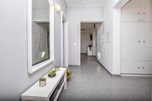 Fotografie z fotogalerie ubytování Apartment Bo&Dy v destinaci Ražanj
