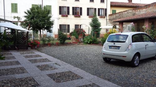 La Chicca B&B – Photos 3