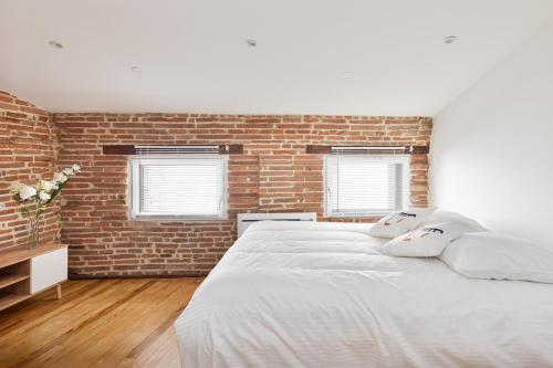 Le Cosy Spa & Office au cœur de Toulouse