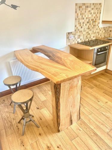 SilverStar Barn at TinyWoodHomes – Photos 3