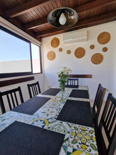 Villa Lola