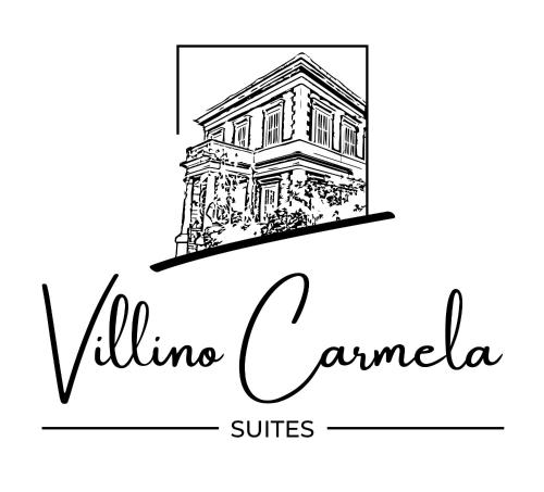 Villino Carmela SUITES, Róma – 2023 legfrissebb árai