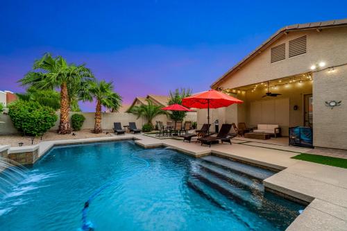 Tranquil Retreat – Photos 3