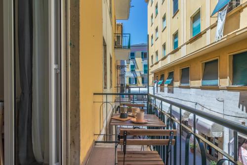 Casa Vera – عکس‌ها 3