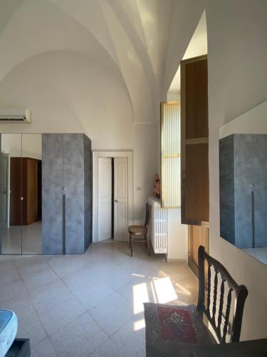 Gambar di galeri bagi CasaLinda di Soleto