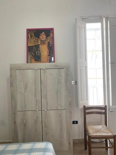 Gambar di galeri bagi CasaLinda di Soleto