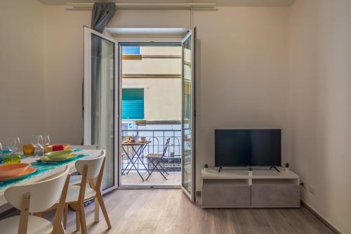 Casa Vera – عکس‌ها 2