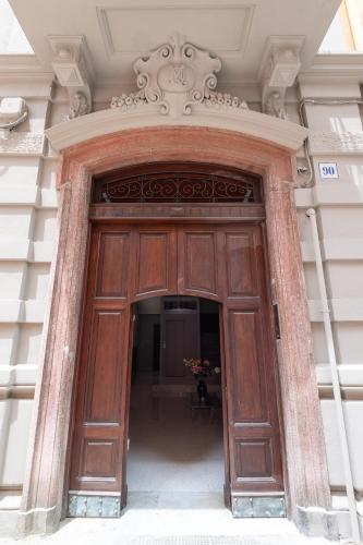 Dream Palace photo 24